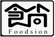 食尚