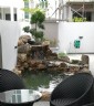 TAMAN CENDANA INDAH, JURU