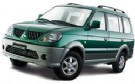 MITSUBISHI ADVENTURE
