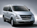 HYUNDAI STAREX 2010-11