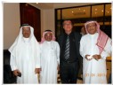 2013 Saudi Visit 