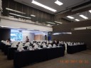 WORKSHOP-16 AUGUST 2017