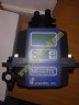 Turbidimeter