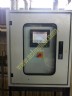 Sterilizer Pressure Recording System