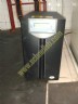 Uninterruptible Power Supply