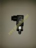 Pressure Transmitter