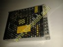 Switching Power Supply