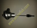 Temperature Sensor