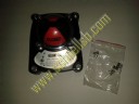 Limit Switch Box