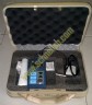 Ultrasonic Thickness Gauge