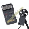 Thermo Anemometer