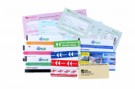 Tickets