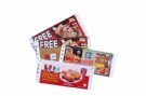 Woodfree Paper