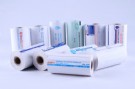 Thermal Paper