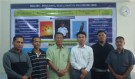 PENGAMAL SEKURITI DALAM MILLENIUM 2000