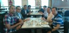 Brunei Security Practitioners