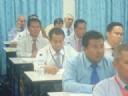 Pos Malaysia
