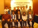 Effective Sec Supervisor 2010