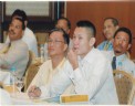3rd Sec Pract 4-5 July 2005