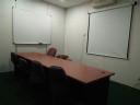 Training Rooms