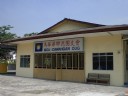 ACOUSTIC AND SOUND INSULATION<br> (MCA Karaoke Room)