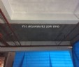 CONDENSATION CONTROL<br> (Hospital Pulau Pinang)