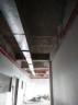 THERMAL INSULATION<br> (Southern Lion Factory)