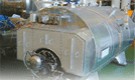 MAJOR KOREAN MARINE EQUIPMENT 