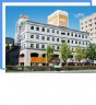 DONGJIN INTEC CO. LTD (KOREA) - OFFICES 