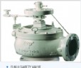 PRINCIPAL MARINE EQUIPMENT
