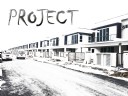 Project