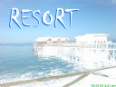 Resort