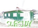 Subsidy