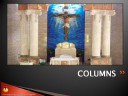 COLUMNS