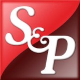 S&P - PC