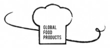 Global Food Product - PC
