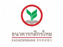 KBank - K Mobile Banking