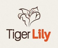 Tiger Lily - PC Troop