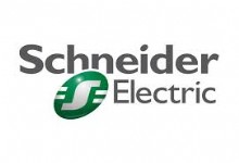 Schenider Electric 