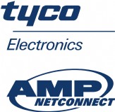 Tyco-AMP