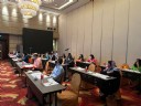 KL Seminar Seri Pacific Hotel 2/12/2021
