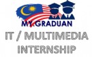 Internships Multimedia