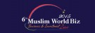 6th Muslim World Biz 2015
