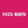 Fiesta Wanita 2017