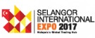 Selangor International Expo 2017