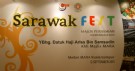 Sarawak Fest 2013