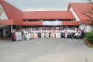 Synod 2015