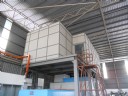 NOISE CONTROL<br> (Kwong Weng Glass Factory)