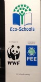 WWF Eco Schools