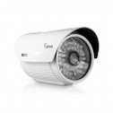 Megapixel Residential and Commercial CCTV